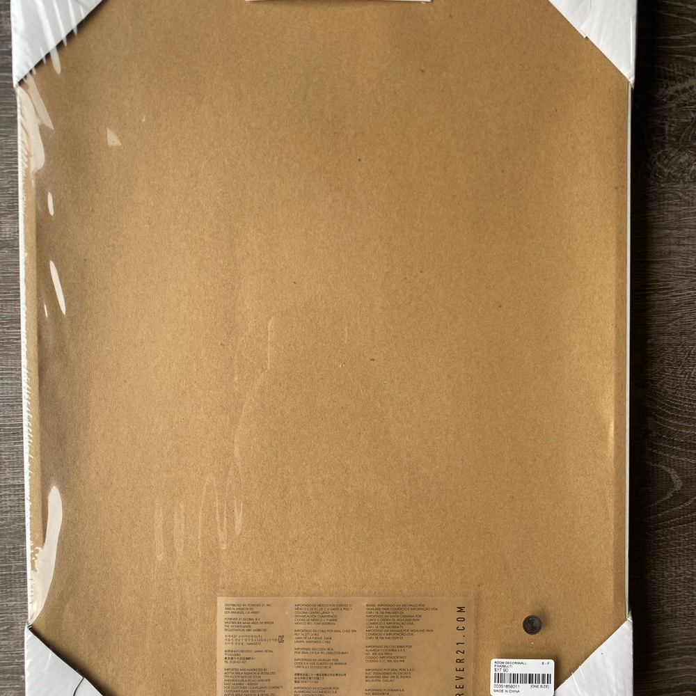 Canvas - Picture 2 of 4